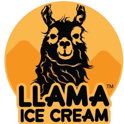 Llama ice cream - Made with premium ingredients, Jolly Llama delicious new frozen treats are vegan-friendly, gluten-friendly and satisfyingly smooth. Jolly Llama is the all-natural family member of casper's ice cream, A Hometown legacy ice cream brand currently celebrating 95 years of experience in the ice cream business. Amazing sweet …